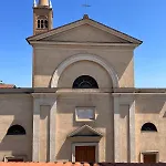 Civico Quattro Appartamento *