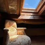 Civico Quattro Appartamento