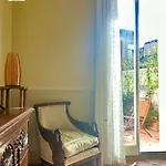 Appartement Civico Quattro *
