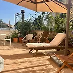 Civico Quattro Appartement *