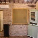 Appartamento Civico Quattro