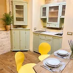 Civico Quattro Appartement Cattolica