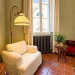 Civico Quattro Appartement *