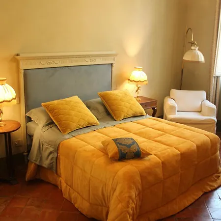 Apartment Civico Quattro Cattolica