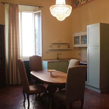 Civico Quattro Cattolica