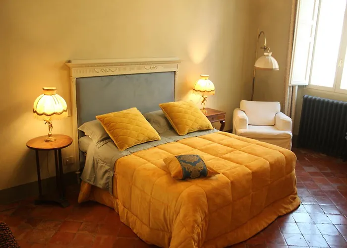 Appartamento Civico Quattro Cattolica