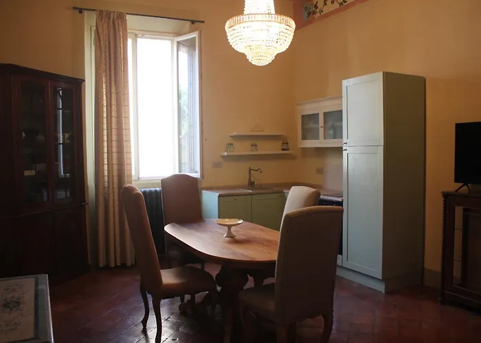 Civico Quattro Cattolica