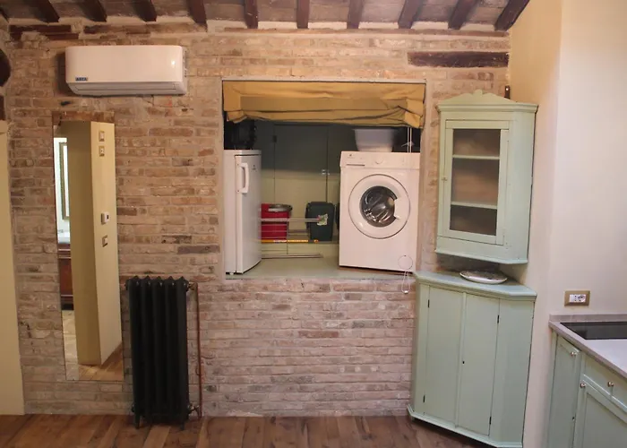 Civico Quattro * קאטוליקה